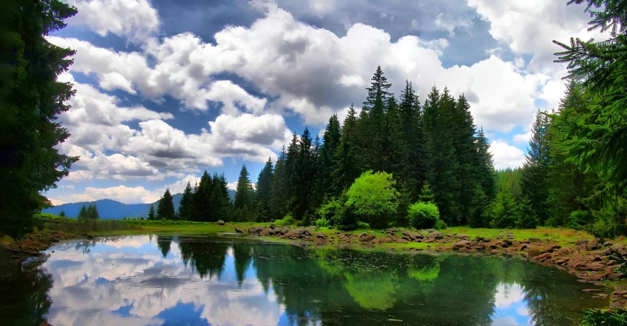 Aparthotel Silver Hills Free Parking Smolyan Eksteriør bilde